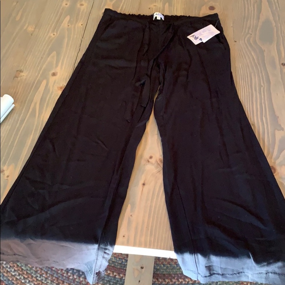 Jolt women’s size 11 rayon pants